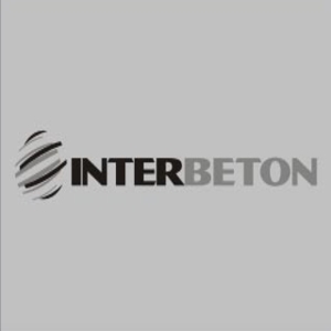 interbeton