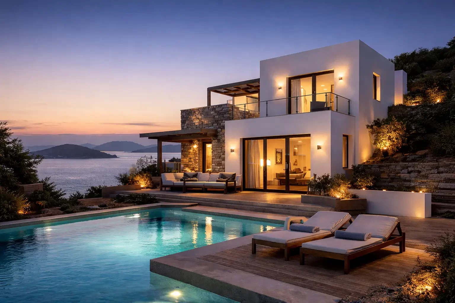 airbnb