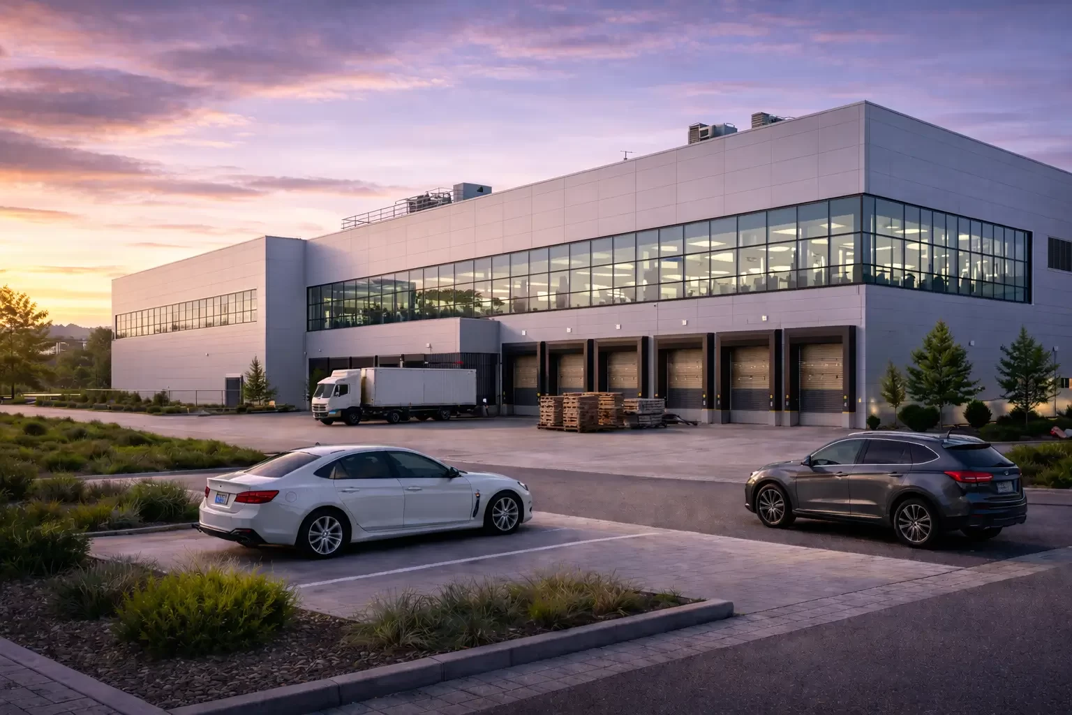 northbuild_industry_thumbnail